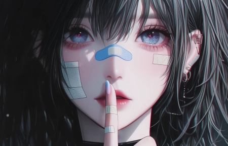 海角社区视频网精品动漫推荐