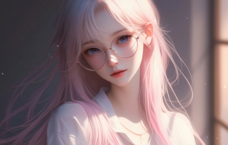 紫罗兰永恒花园